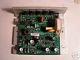 KB Mini Lathe Speed Controller Circuit Board